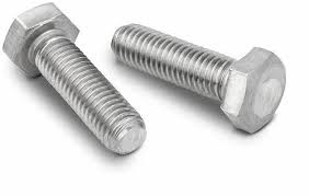 Fasteners